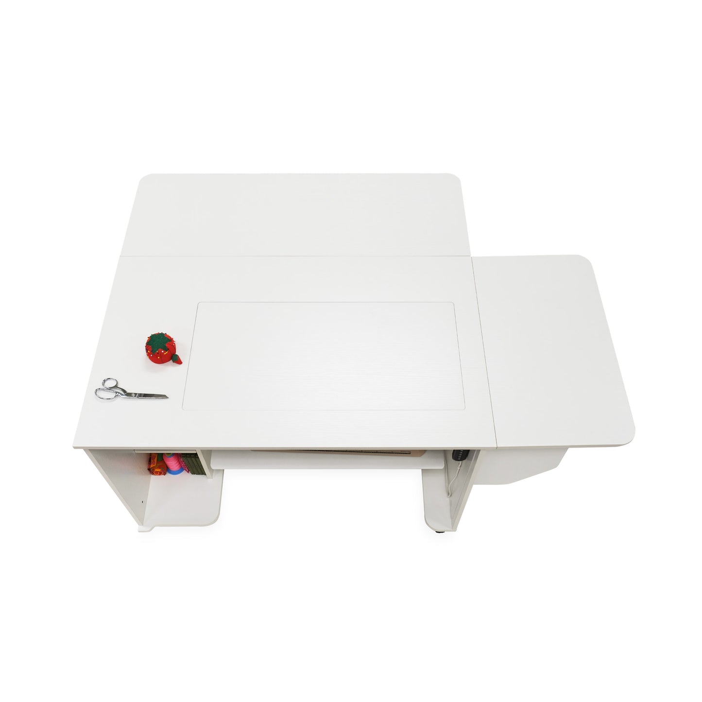 Arrow Melbourne Sewing Cabinet