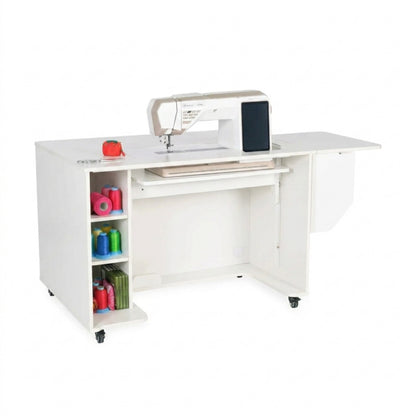 Arrow Melbourne Sewing Cabinet