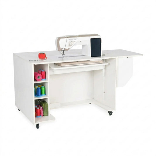 Arrow Melbourne Sewing Cabinet