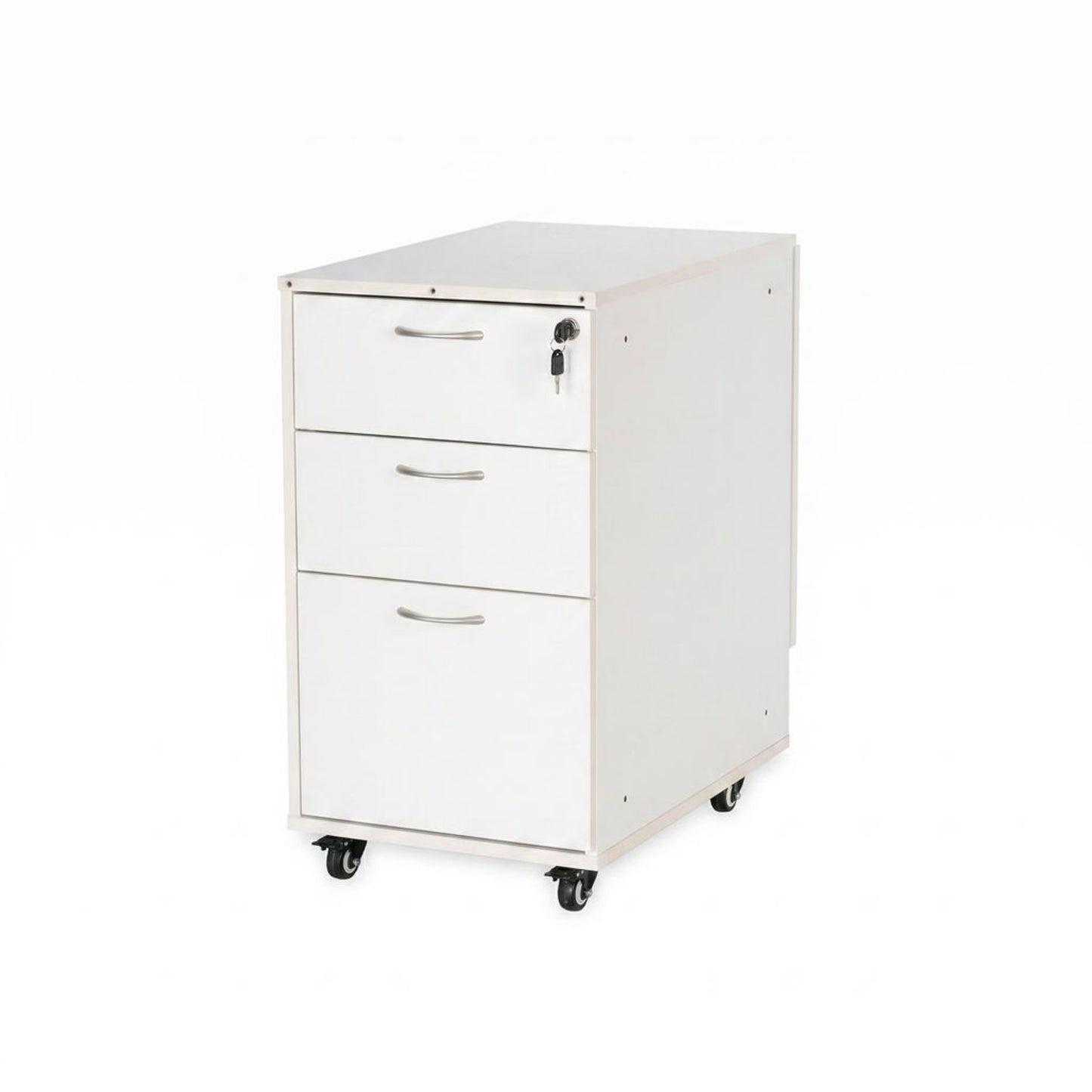 Adelaide Storage Cabinet K4731