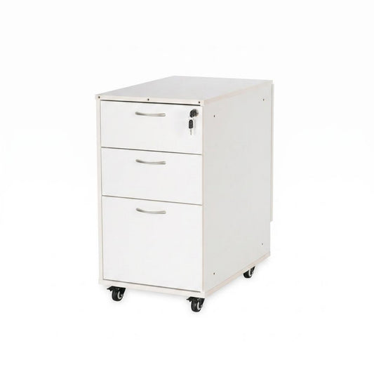 Adelaide Storage Cabinet K4731