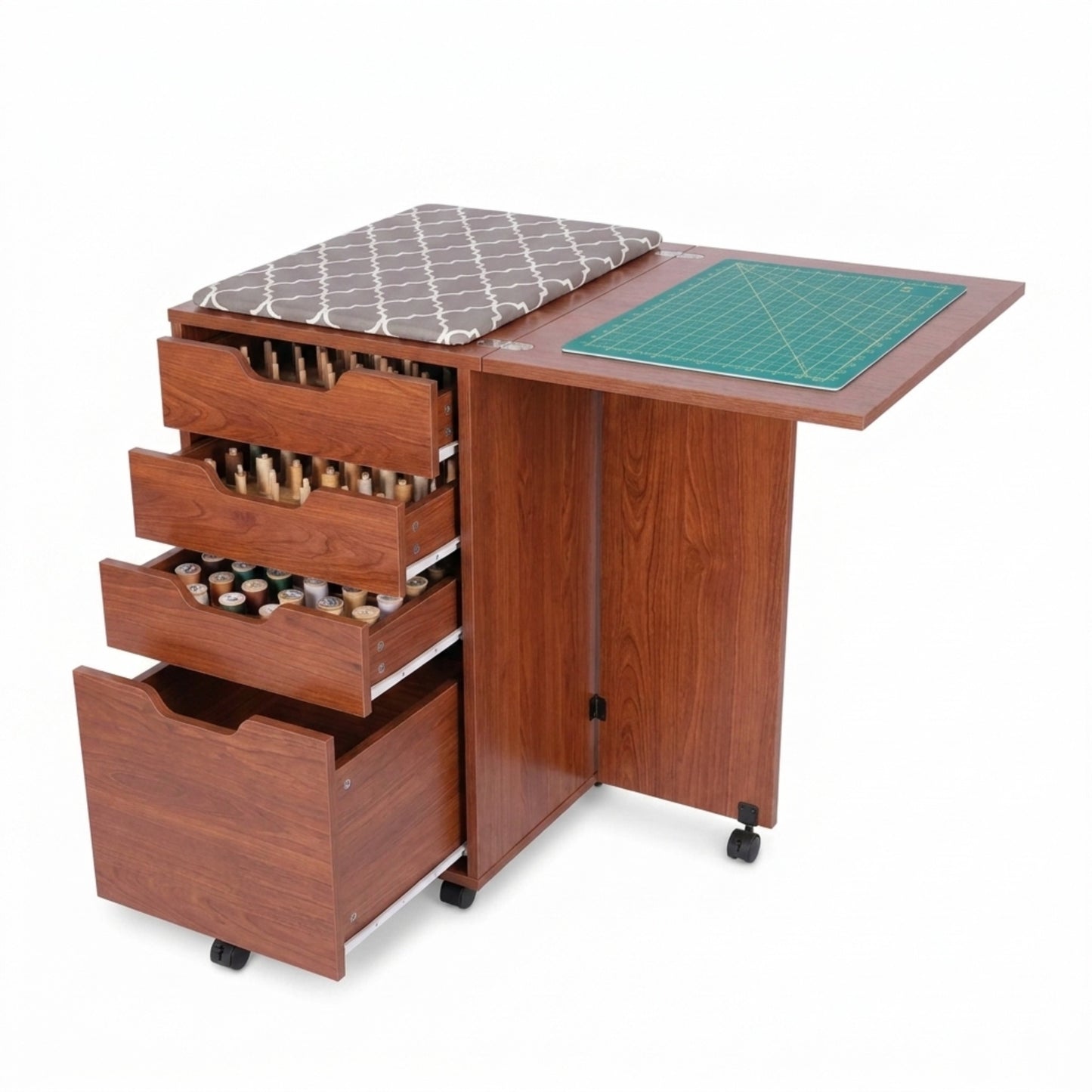 Arrow Sewing Kiwi Storage Cabinet