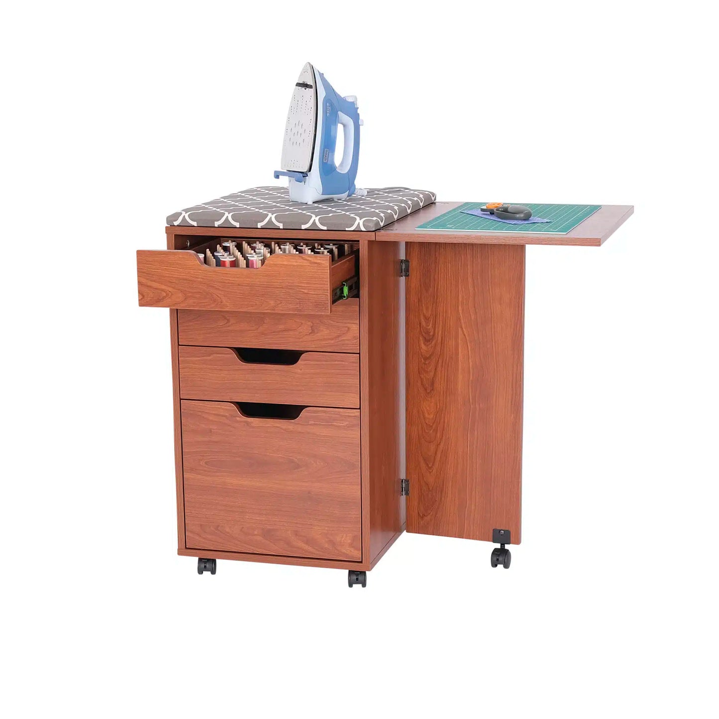 Arrow Sewing Kiwi Storage Cabinet