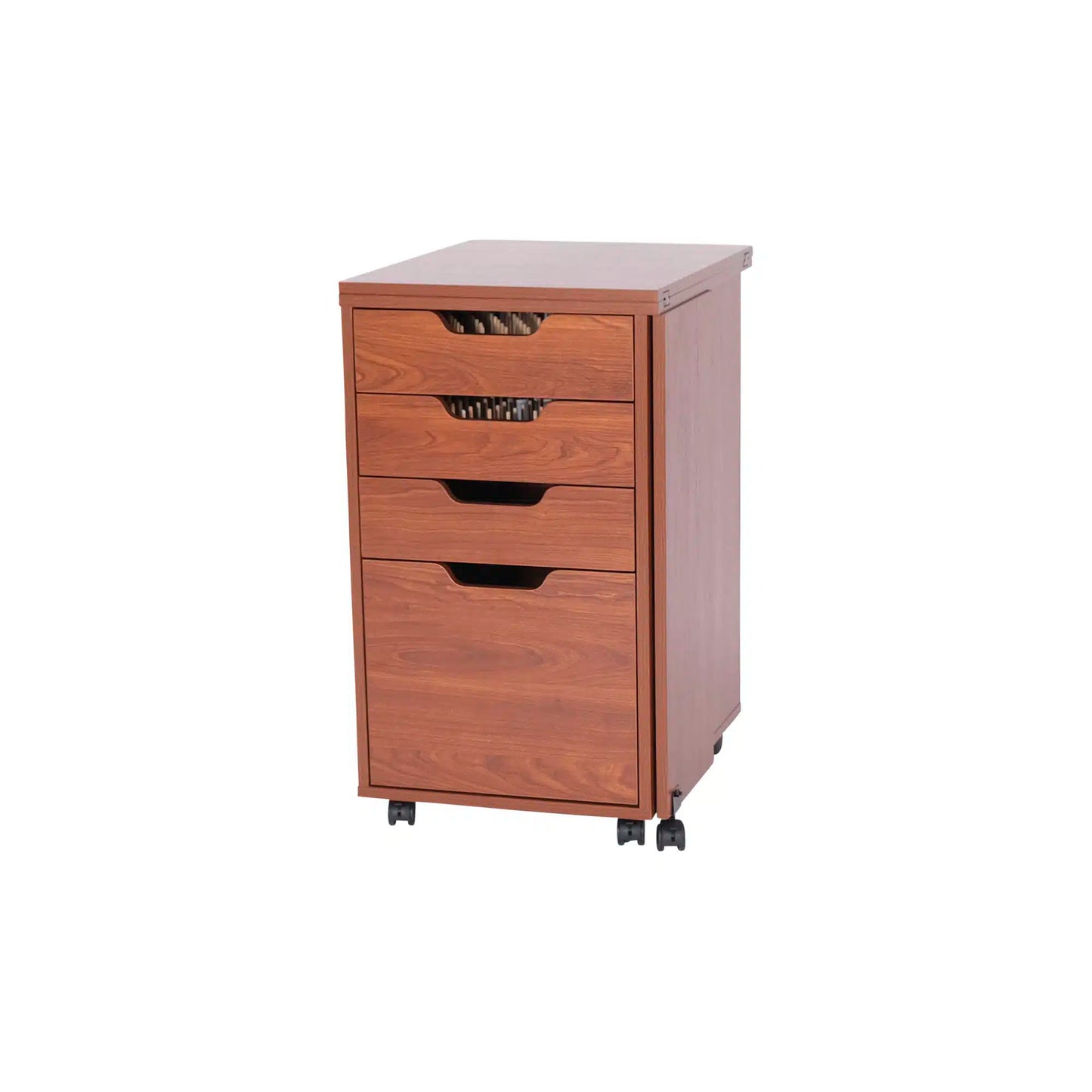 Arrow Sewing Kiwi Storage Cabinet