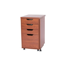 Load image into Gallery viewer, Arrow Sewing Kiwi Storage Cabinet
