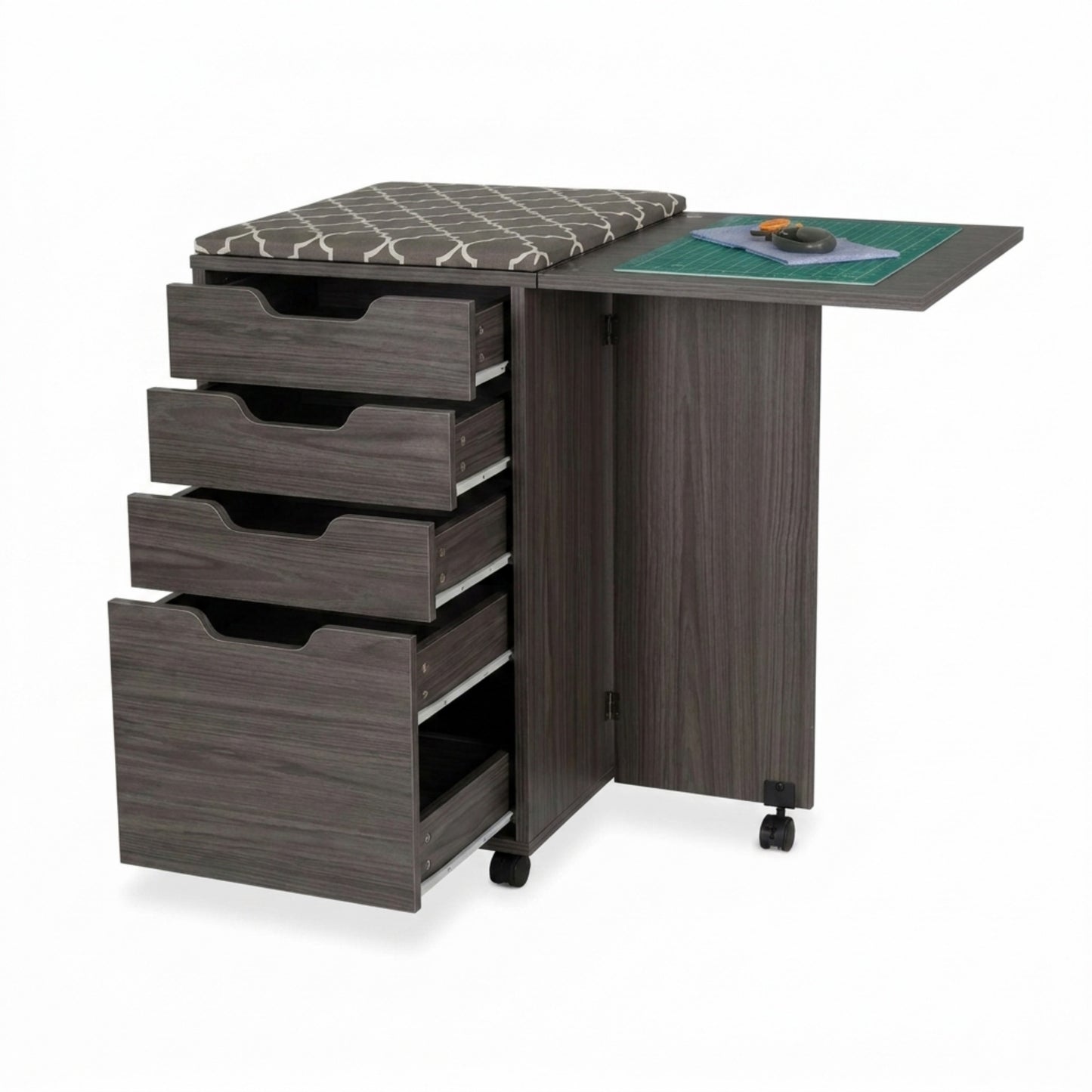 Arrow Sewing Kiwi Storage Cabinet