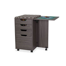 Load image into Gallery viewer, Arrow Sewing Kiwi Storage Cabinet
