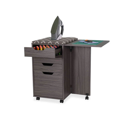 Arrow Sewing Kiwi Storage Cabinet
