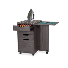 Load image into Gallery viewer, Arrow Sewing Kiwi Storage Cabinet
