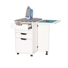 Load image into Gallery viewer, Arrow Sewing Kiwi Storage Cabinet
