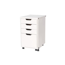 Load image into Gallery viewer, Arrow Sewing Kiwi Storage Cabinet

