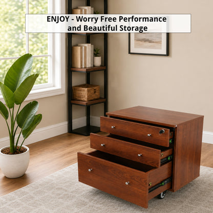 Arrow Joey Sewing Cabinet