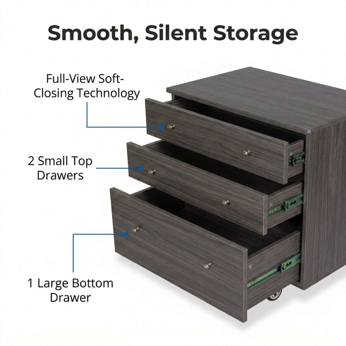 Arrow Joey Sewing Cabinet