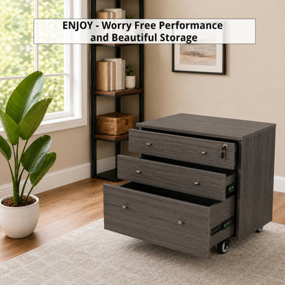 Arrow Joey Sewing Cabinet