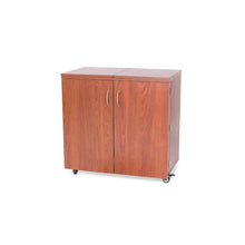 Load image into Gallery viewer, Bandicoot Sewing Cabinet
