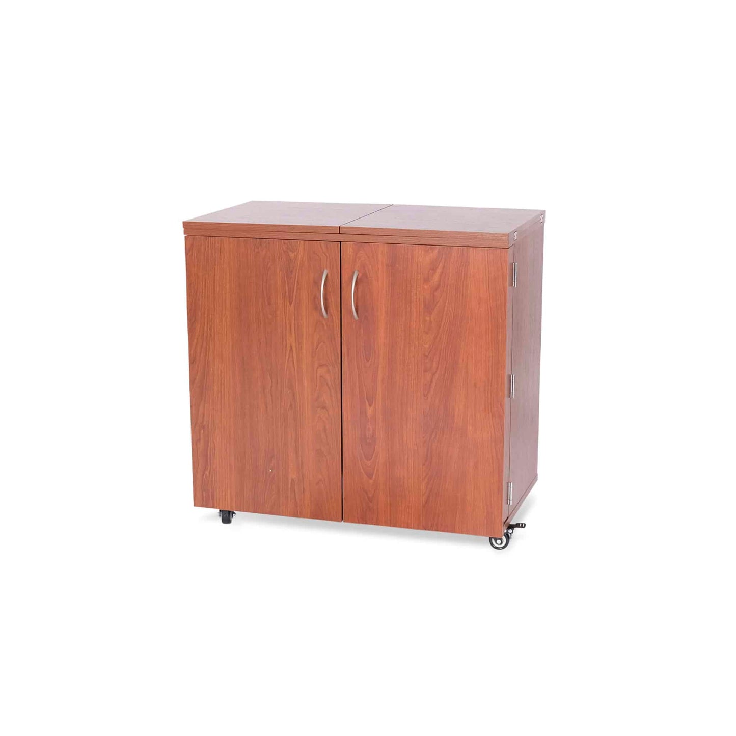Arrow Sewing Bandicoot Sewing Cabinet