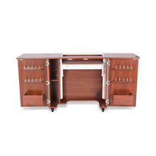 Load image into Gallery viewer, Bandicoot Sewing Cabinet
