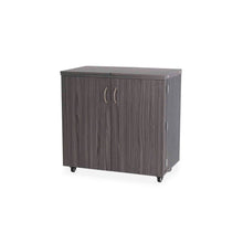 Load image into Gallery viewer, Bandicoot Sewing Cabinet
