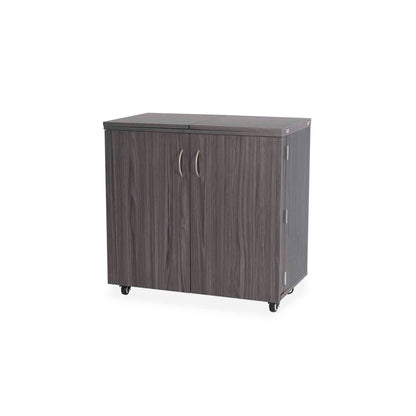 Arrow Sewing Bandicoot Sewing Cabinet
