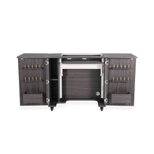 Load image into Gallery viewer, Bandicoot Sewing Cabinet
