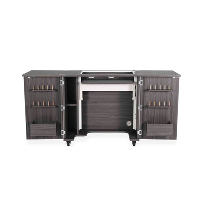 Arrow Sewing Bandicoot Sewing Cabinet
