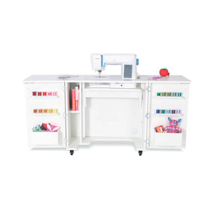 Arrow Sewing Bandicoot Sewing Cabinet