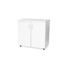 Load image into Gallery viewer, Bandicoot Sewing Cabinet
