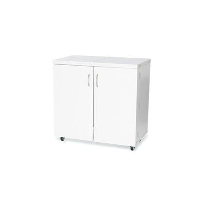 Arrow Sewing Bandicoot Sewing Cabinet