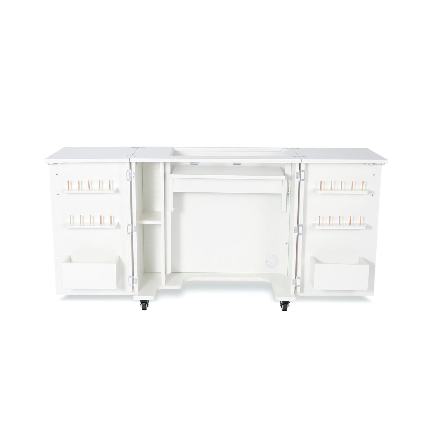 Arrow Sewing Bandicoot Sewing Cabinet