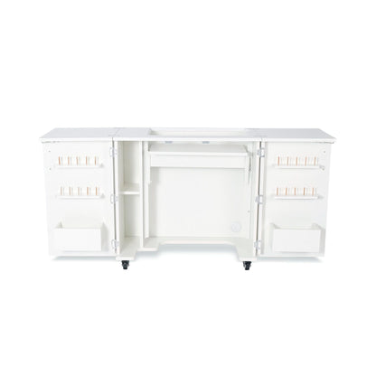 Arrow Sewing Bandicoot Sewing Cabinet