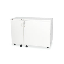 Load image into Gallery viewer, Wallaby Sewing Cabinet
