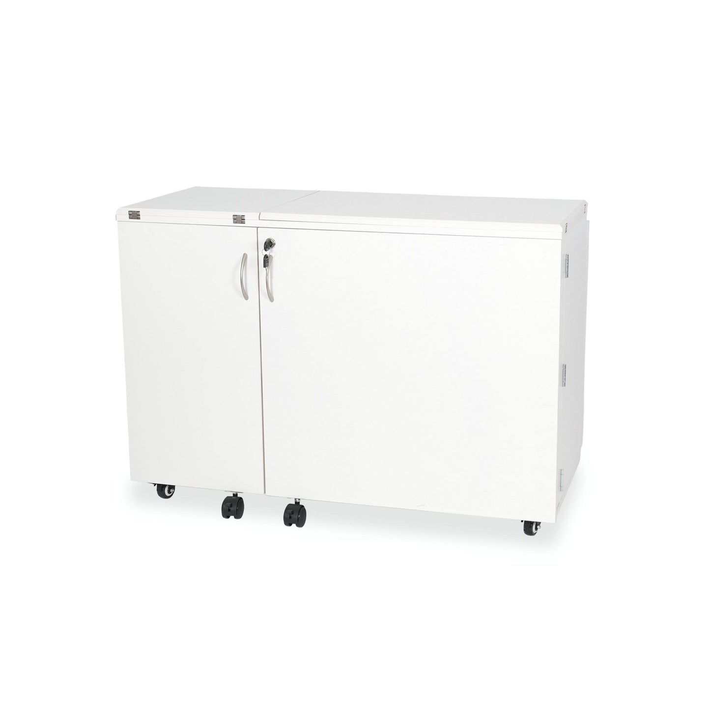 Arrow Sewing Wallaby Sewing Cabinet