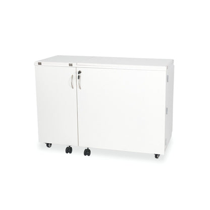 Arrow Sewing Wallaby Sewing Cabinet