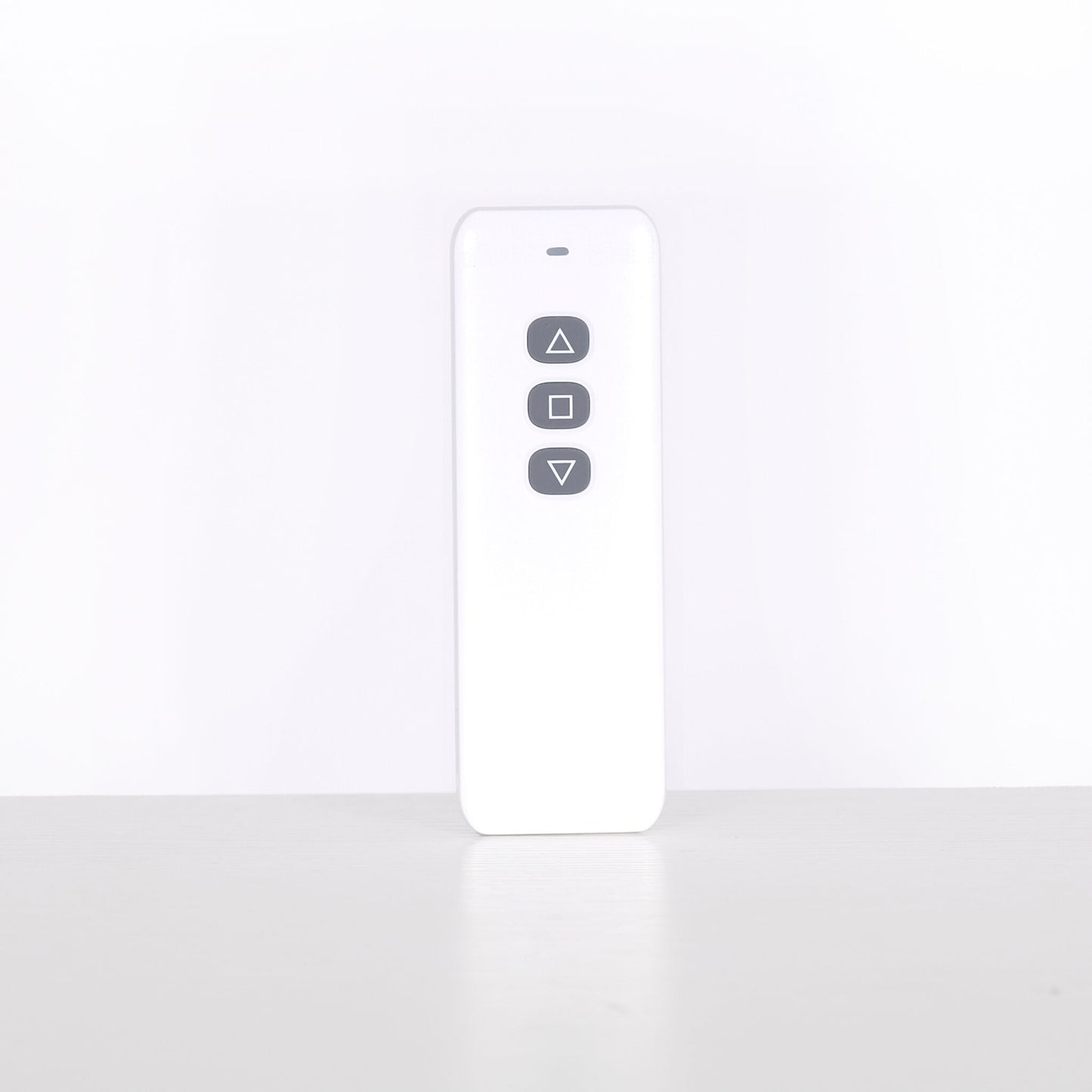 Arrow Sewing Wallaby Dual Rail Electric Sewing Cabinet