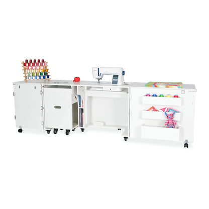 Arrow Sewing Aussie Cabinet
