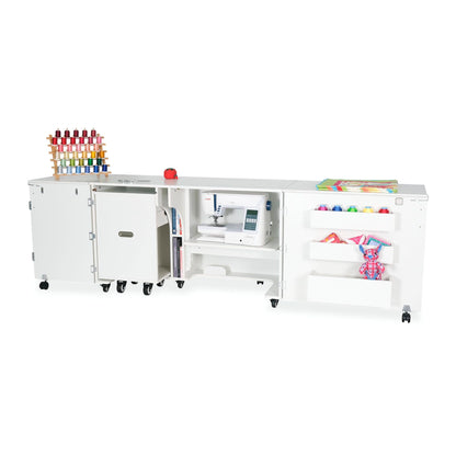 Arrow Sewing Aussie Cabinet