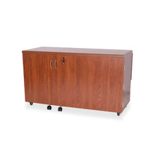 Load image into Gallery viewer, Outback XL Sewing Cabinet
