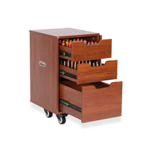 Load image into Gallery viewer, Outback XL Sewing Cabinet
