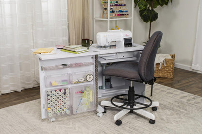 Koala Studios SewComfort Chair