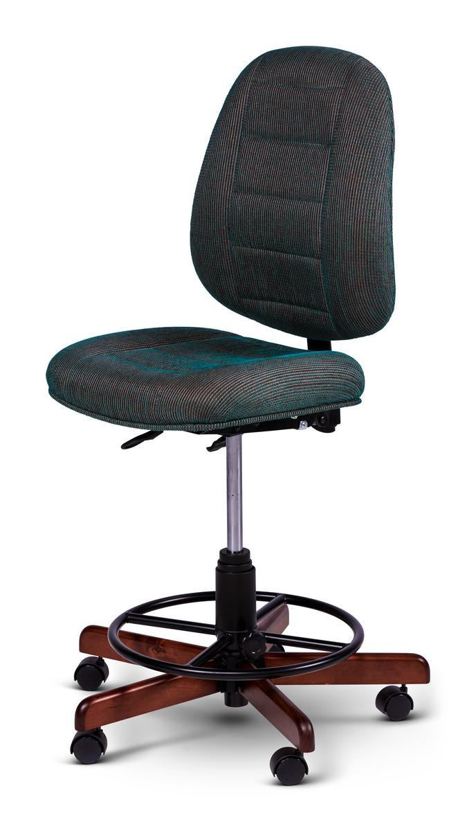 Koala Studios SewComfort Chair