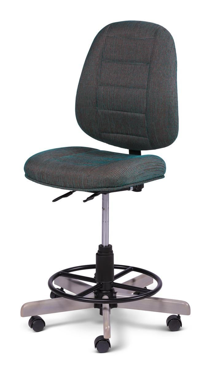 Koala Studios SewComfort Chair