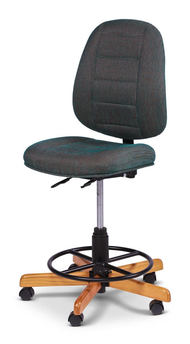 Koala Studios SewComfort Chair