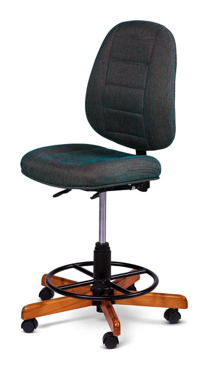 Koala Studios SewComfort Chair