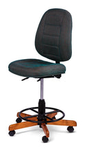 Load image into Gallery viewer, Koala Studios SewComfort Chair
