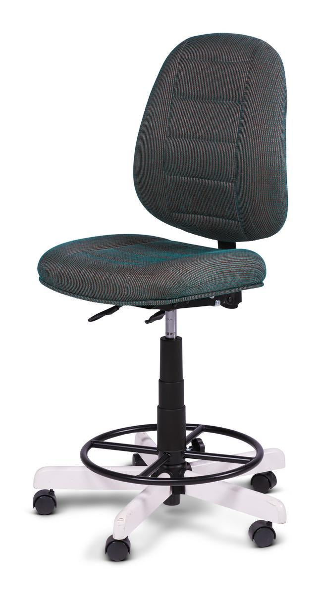 Koala Studios SewComfort Chair