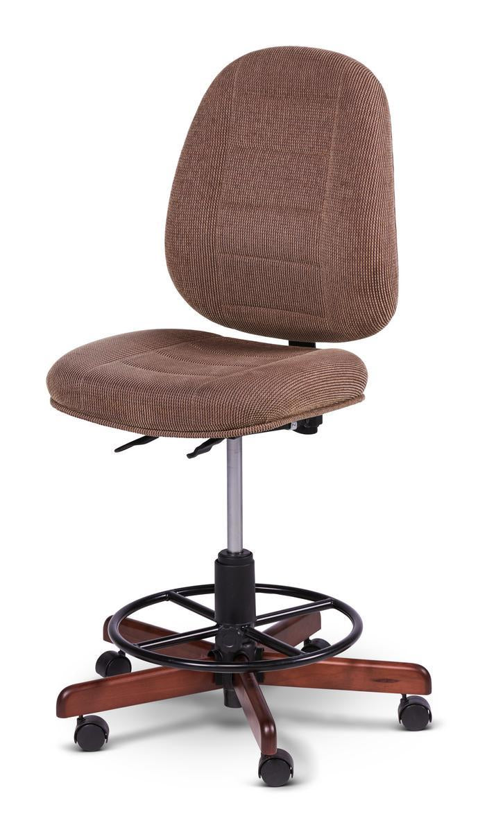 Koala Studios SewComfort Chair