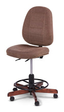 Load image into Gallery viewer, Koala Studios SewComfort Chair
