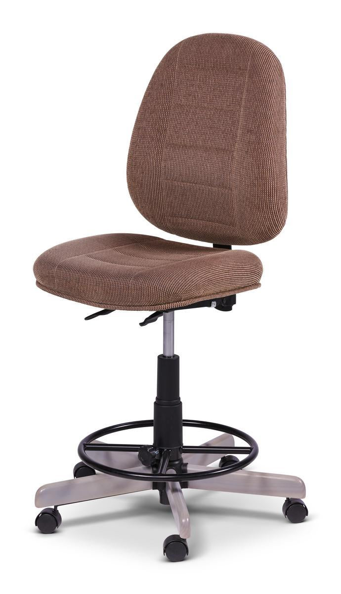 Koala Studios SewComfort Chair