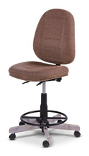 Load image into Gallery viewer, Koala Studios SewComfort Chair
