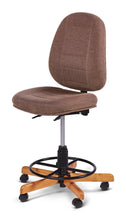 Load image into Gallery viewer, Koala Studios SewComfort Chair
